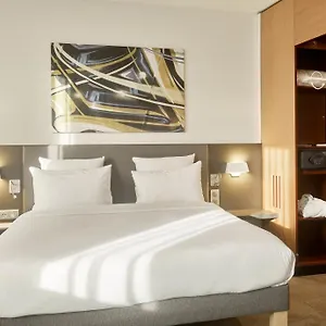 visit hotel